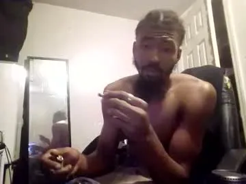 craze320084 — MASTERBATE UNTIL I nut  [2000 tokens remaining]