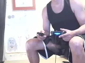 crazy4feetmanic — Crazy4feetmanic's room thanks you for following me