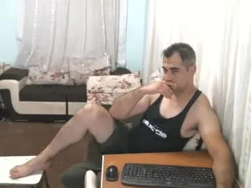 crazy____boy09 — Freechat on Chaturbate
