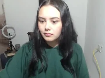 crazy_daniela — GOAL: Flash tits [24 tokens remaining] Welcome to my room! very horny help cum en you cock #teen #nasty #boobs #lovense #new