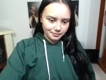 crazy_daniela — GOAL: oil tits [28 tokens remaining] Welcome to my room! very horny help cum en you cock #teen #nasty #boobs #lovense #new