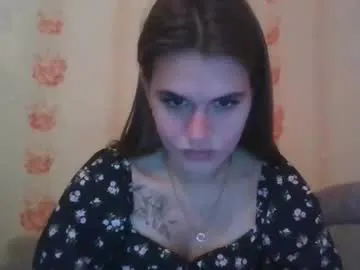 crazy_domino — Always glad to new acquaintances, if you, too, join! #new #nonude #shy #cute #natural