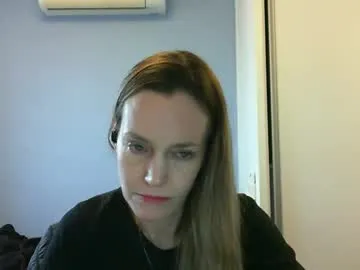 crazyanny — Freechat on Chaturbate