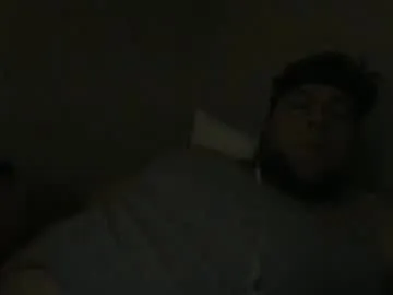 crazybigdick710 — #cum #bigcock #young #new #latino #cumshow [299 tokens remaining]