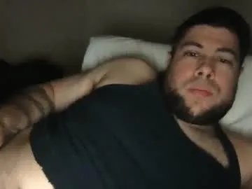 crazybigdick710 — #cum #bigcock #young #new #latino #cumshow [299 tokens remaining]