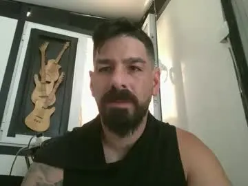 crazycouple1011 — Freechat on Chaturbate