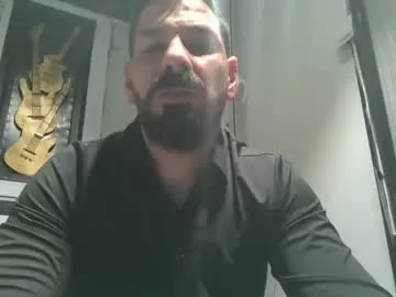 crazycouple1011 — Freechat on Chaturbate