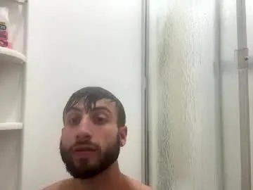 crazydill28 — #straight #muscles show time