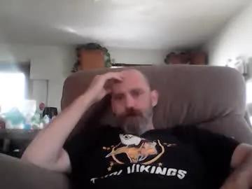 Chaturbate crazyheratic8 is Freechat crazyheratic8 — #dadbod #straight #lover #sweet