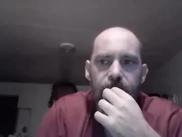 crazyheratic8 — #dadbod #straight #sweet #lover