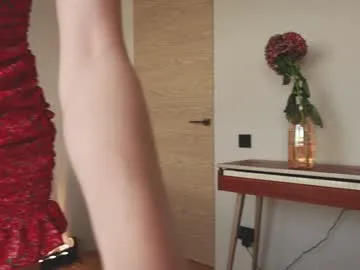 crazyhotrussian —  Show these tits off, hard nipples for you!Lovense on! [444 tokens left]  #lovense #hairypussy #squirt #cum #pussy #smallboobs