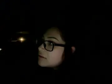 crazylatina333 — #glasses #bbw #latina #thick #chatty #chubby