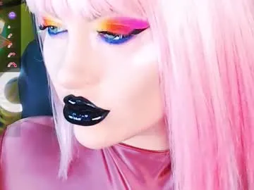 crazypinkyball — Mommy need pleasure (My fav patterns - 38,100,200,300,666) #femdom #joi #sissy #smoke #findom #fetish #kinky #mistress #cei #sph #latex #humiliation #cuckold [3798 tokens remaining]