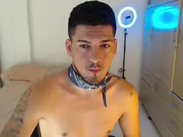 crazyybull — Come see my new garment and play with me #bigass #cum  #bigass  #bigcock  #young