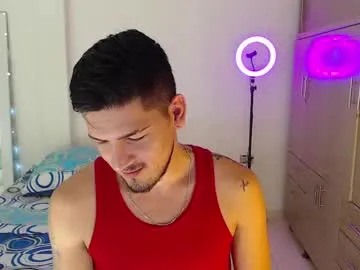 crazyybull — Come see my new garment and play with me #bigass #cum  #bigass  #bigcock  #young