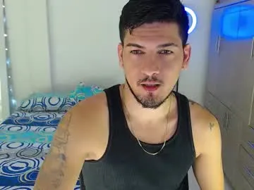 crazyybull — I want to fulfill my fantasies today, let's try new games #bigass #cum #hairy #bigcock  #young