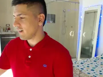 crazyybull — I want to run and play delicious #hairy #cum  #bigass  #bigcock  #young