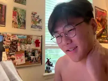 cream_lantern — Freechat on Chaturbate