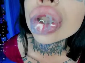 creamyinkk — let s spam my pussy with 44 till i cum  !! Private Open For Best Shows !!  #bigboobs #bigass #cum #squirt #young