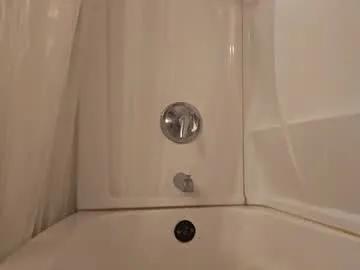 Chaturbate creamymilf11 is Freechat creamymilf11 — Watch my wife shower....shhhhhh Tips make her wet  #pawg #bigbooty  #milf #pvt #couple