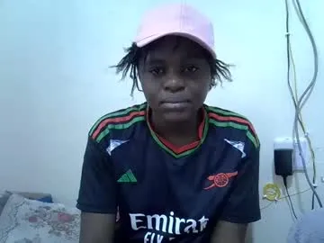 creamyypussyy — #hairy #ebony #smallboobs #tall #squirt #hairy [999 tokens remaining]