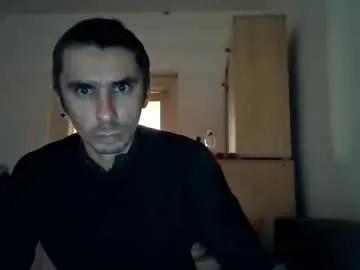 creativexx2 — Freechat on Chaturbate