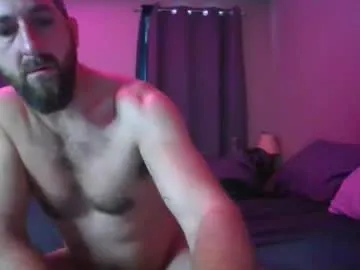 creeksidecouple — #bigdick #couple #squirt #blowjob #smalltits
