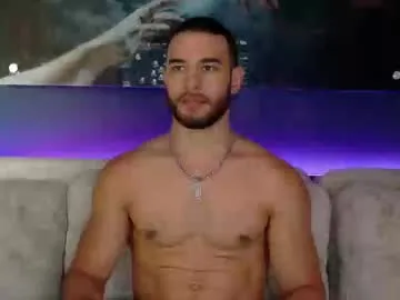 crhistian1_ — CUM IN CHEST AND ABS #cum #muscle #master #gay #bigdick [2000 tokens remaining]
