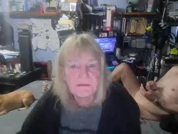 Chaturbate cricket_black is Freechat cricket_black — Freechat on Chaturbate