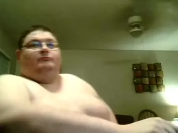 crimsonducki — Crimsonducki's room #chubby