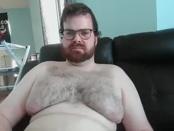 crippledmicrocock — Freechat on Chaturbate
