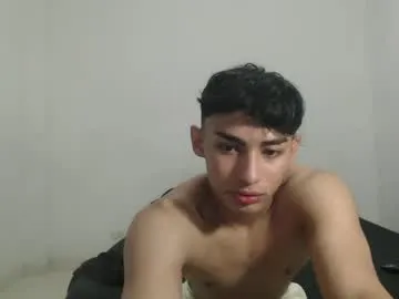 cris1260 — CORRERNOS ES LA META #musculo  #18 #new #dirtytalk # latino #sexy