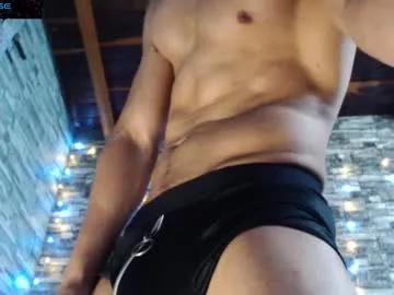 Chaturbate cris_angel01 is Freechat cris_angel01 — Freechat on Chaturbate