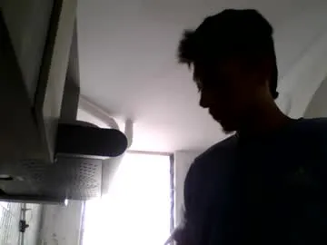 cris_master_ — GOAL: #latino #cashmaster #bbc SHOW MY FIRST CUM [374 tokens remaining] Welcome To My Room Lovense Tip Goals