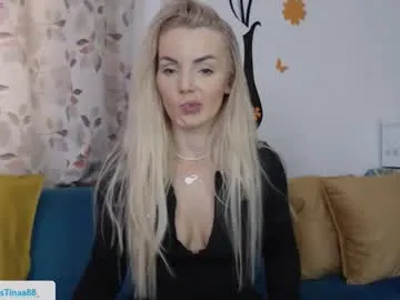 cris_tinne — DOING your best to Spoil and entertain me ITS ABSOLUTELY NECESSARY ! #mistress #strapon #feet #femdom #cuckold #bigboobs #bigass #squirt #sissy #cei #joi #cbt #humiliation #edging #pegging #lovense