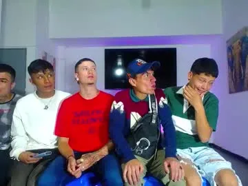 crismens — ALL THE GUYS CUM IN MOUTH  #cum #creampie #dominate #bareback #straight [6000 tokens remaining]