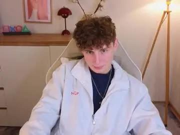 crisp1n — GOAL: Cum Show [378 tokens remaining] Hey guys! It's my first day here) #young #gay #bigcock #18 #cum