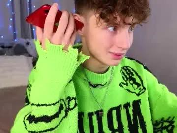 crisp1n — GOAL: Cum Show [591 tokens remaining] Hey guys! It's my first day here) #young #gay #teen #18 #new