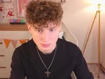 crisp1n — GOAL: Cum Show [704 tokens remaining] Hey guys! It's my first day here) #young #gay #teen #18 #new