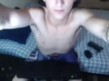 criss_420 — Help me to get a new camera and cum with me ;33 [1000 tokens left] // #bigcock #cum #18 #new #skinny