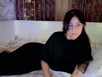crissy_love — Lets make it wet and cum!!Special Pattern 121/232/323/959  #lovense #milf #squirt #feet #19 [5000 tokens remaining]