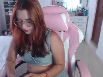 cristal_brown19 — welcome to my vibe today || goal: Remove me the pantyi'm #new #latina #pregnant  #hairy #bigass