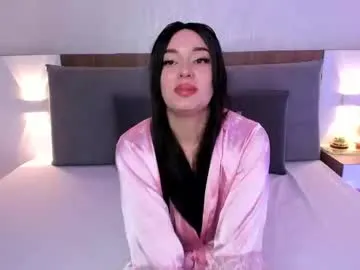 cristal_priincess — Naked show with Toys #Latina #Bigboobs  #braces #Young #piercing [199 tokens remaining]