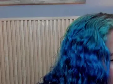 cristal_raven_ — GOAL: Sexy Dance  [44 tokens remaining] Welcome to my room! #feet #c2c #squirt # #new #latina