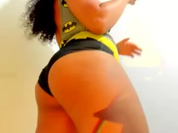 cristalsmith_tease14 — Lovense Lush on - Interactive Toy that vibrates with your Tips - Multi Goal: hello welcome in my room [100tk each Goal] #cute #anal #bigass #feet #ebony