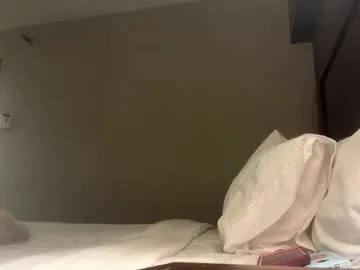 cristasworldxoxo — I'm still new here! wanna have some fun?  #bigboobs #bigass #new #young #natural -- Current Goal: Lose the top nice n' slow