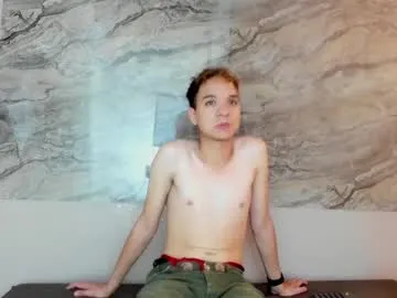 cristhian_cody — Hey is my first day here, we will have a great time / #bigcock #cum #new #twink #18 [199 tokens remaining]