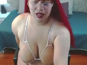 cristhin_ — GOAL: Ride dildo 2 girls [250 tokens remaining]  let's start having fun My favorites vibes 25Natural tits 42D #milk #bbw #bigboobs #redhair #bigass