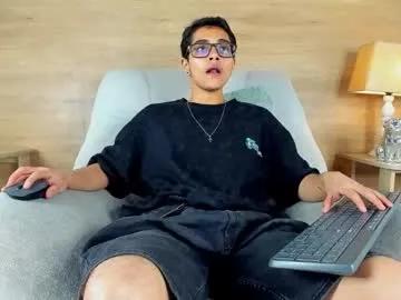 cristian_suarezz_ — Strong and hard energy  // GOAL: Jerk off [90 tokens left] #ftm #bigclit #anal #hairy #bush