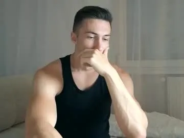 cristianovilla — CUM SHOW [1100 tokens left] #cum #gay #pvt #young